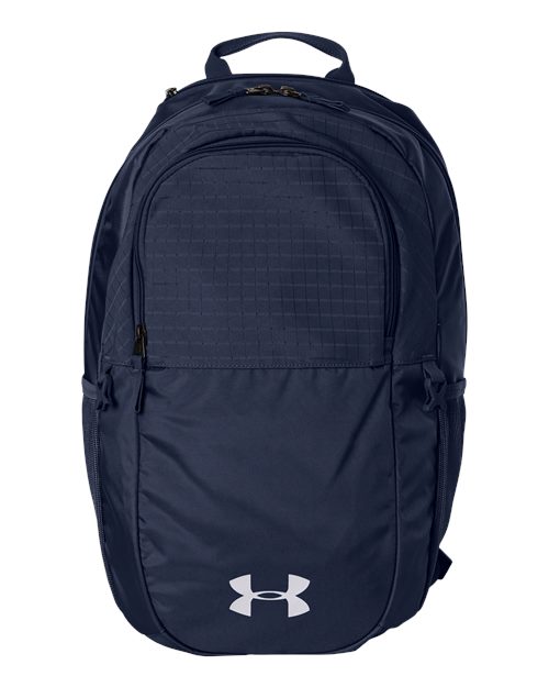 #color_midnight navy/ white