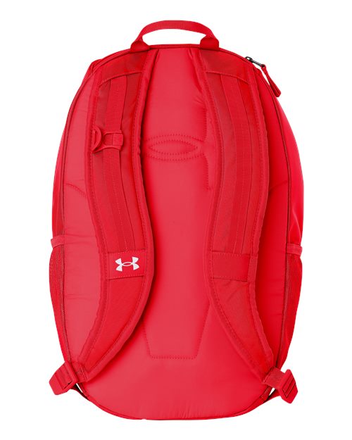#color_red/ white