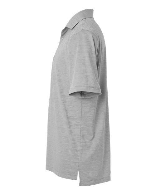 #color_black heather