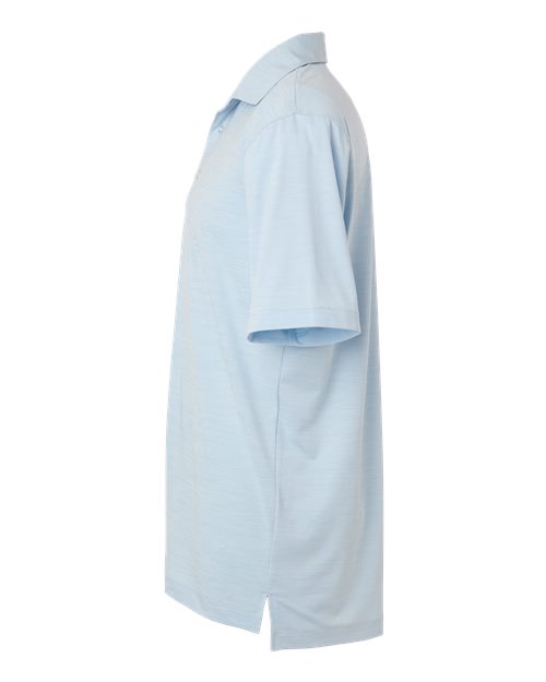 #color_carolina heather