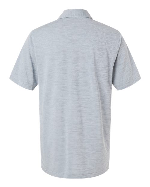 #color_navy heather