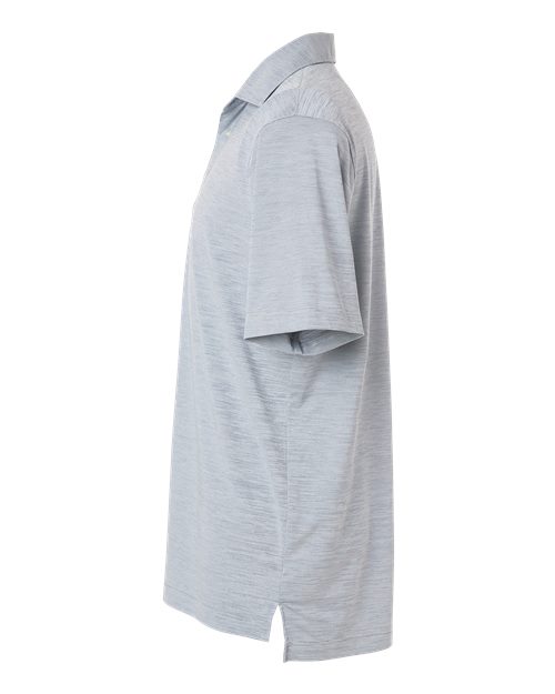 #color_navy heather