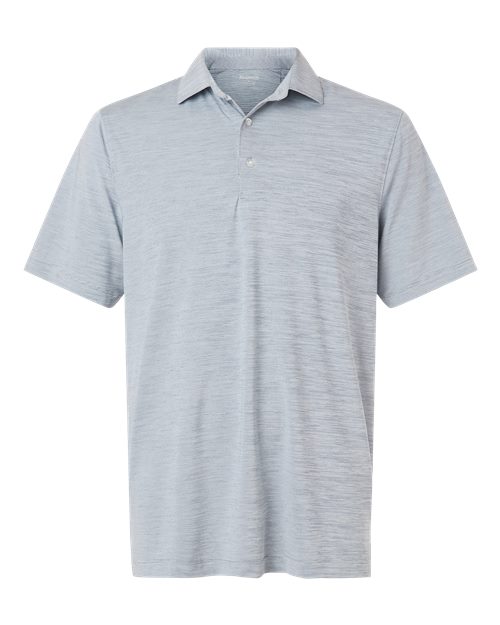#color_navy heather