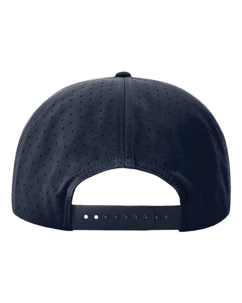 #color_navy