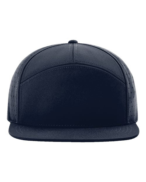 #color_navy