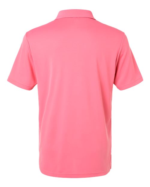 #color_bliss pink