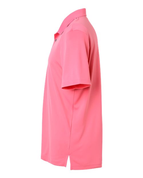 #color_bliss pink