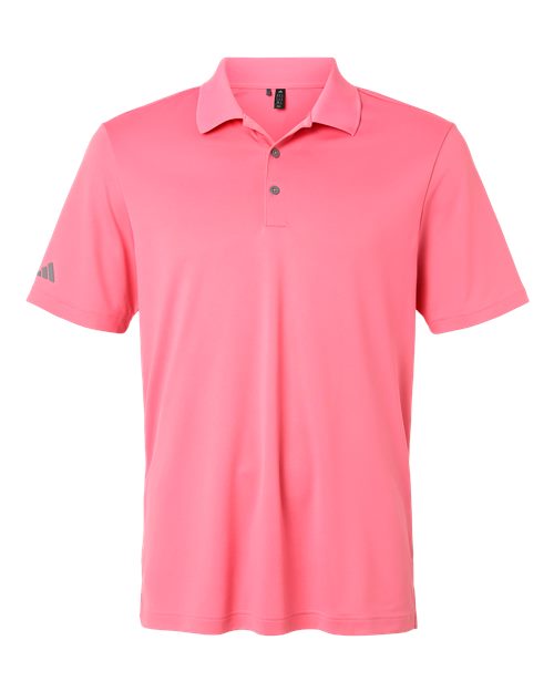 #color_bliss pink