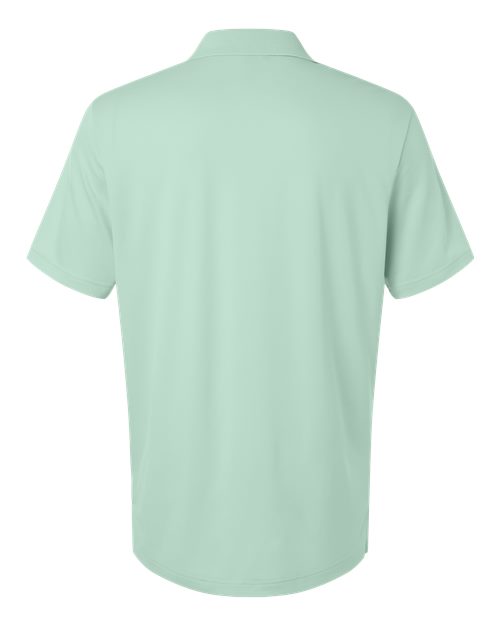 #color_clear mint