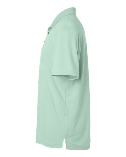 #color_clear mint