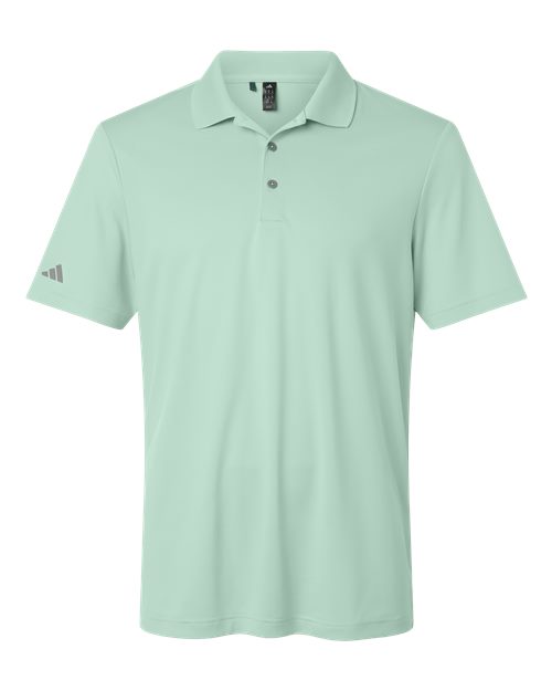 #color_clear mint