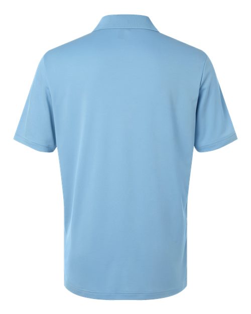 #color_team light blue