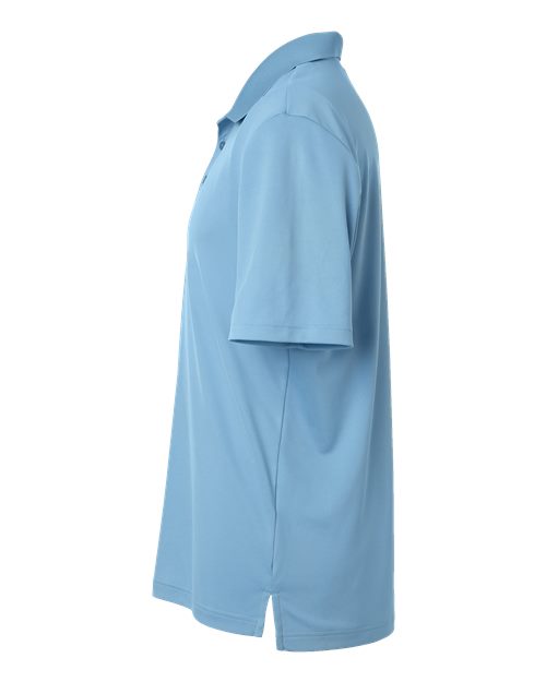 #color_team light blue