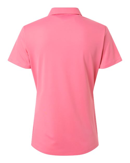 #color_bliss pink