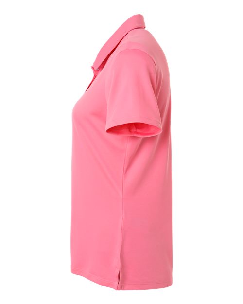#color_bliss pink