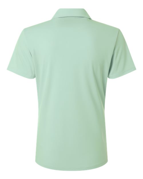 #color_clear mint