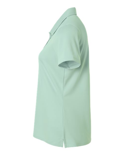 #color_clear mint