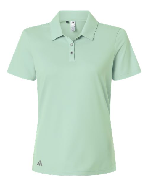#color_clear mint