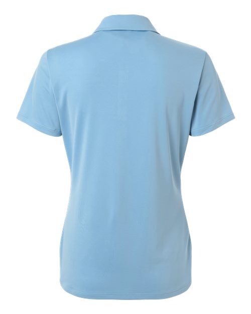 #color_team light blue