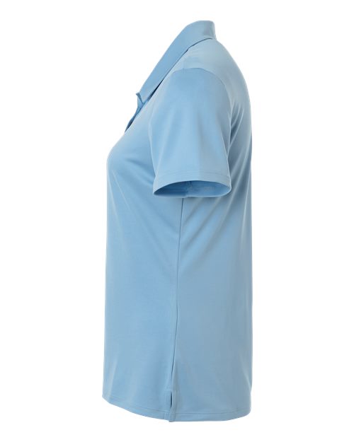#color_team light blue