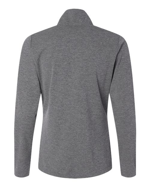 #color_black heather