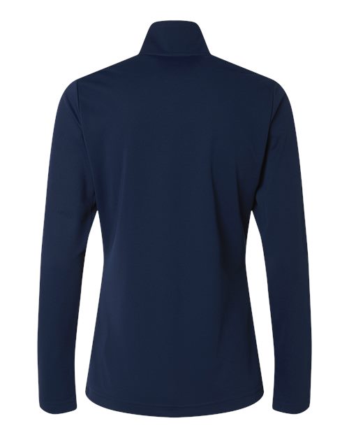 #color_collegiate navy