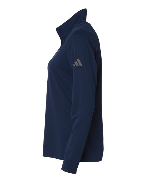 #color_collegiate navy