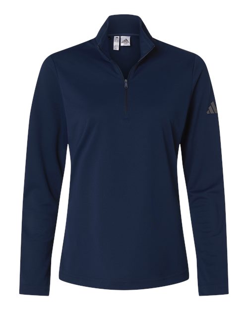 #color_collegiate navy