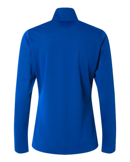 #color_collegiate royal