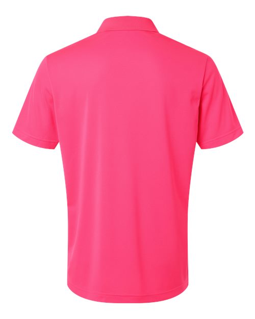 #color_lucid pink