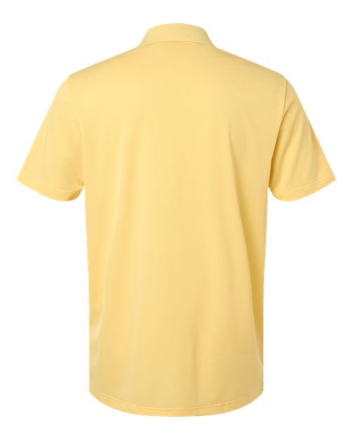 #color_almost yellow