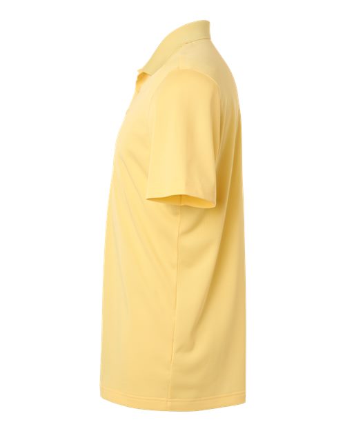 #color_almost yellow