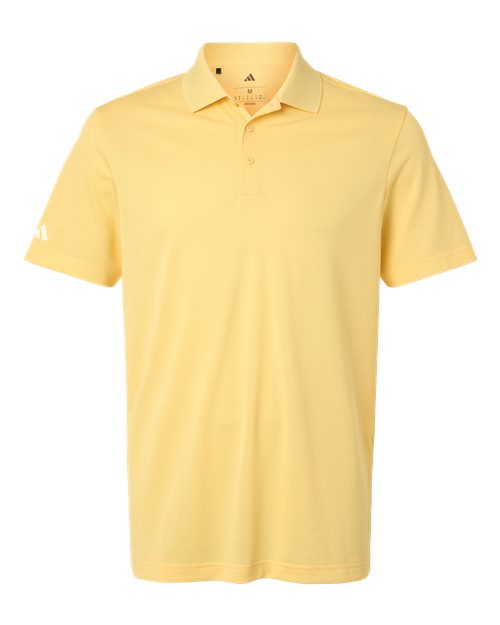 #color_almost yellow
