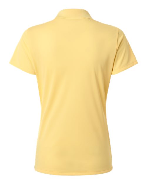 #color_almost yellow
