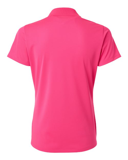 #color_lucid pink