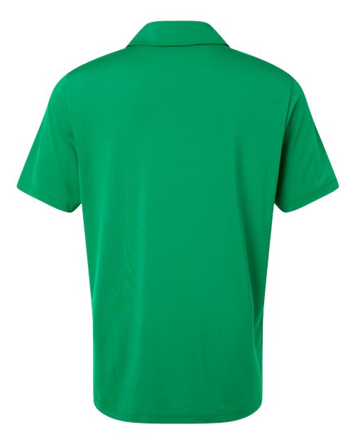 #color_court green