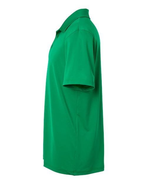 #color_court green