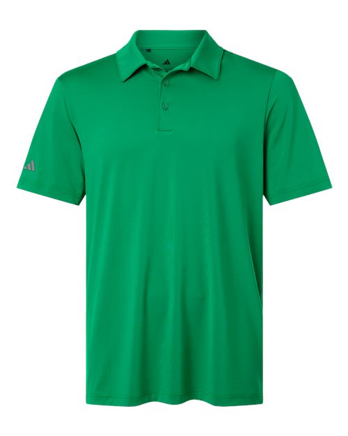 #color_court green