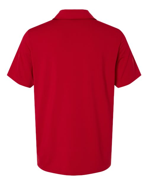 #color_power red