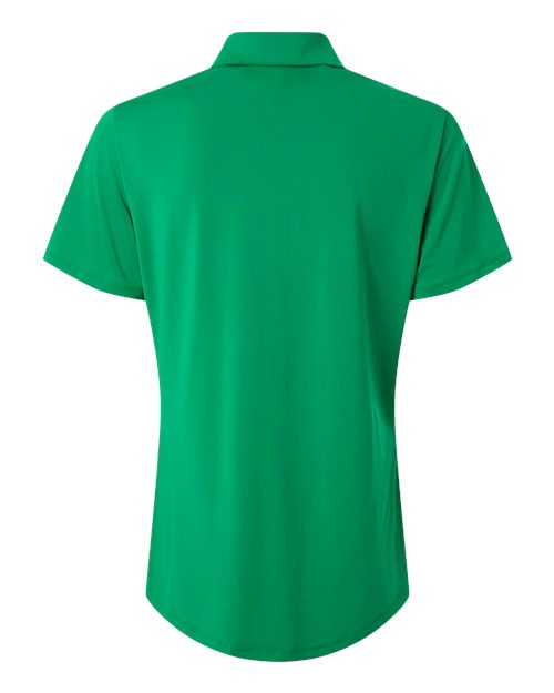#color_court green