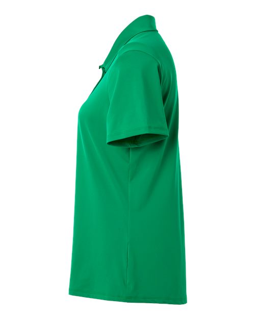 #color_court green