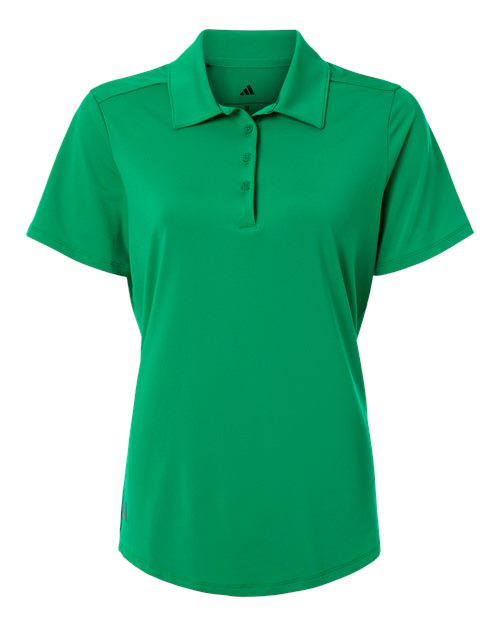 #color_court green