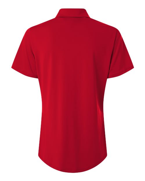 #color_power red