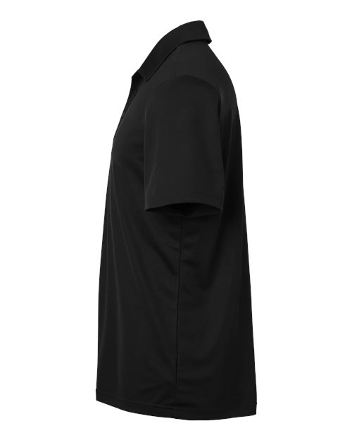 #color_black