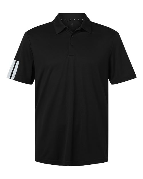 #color_black