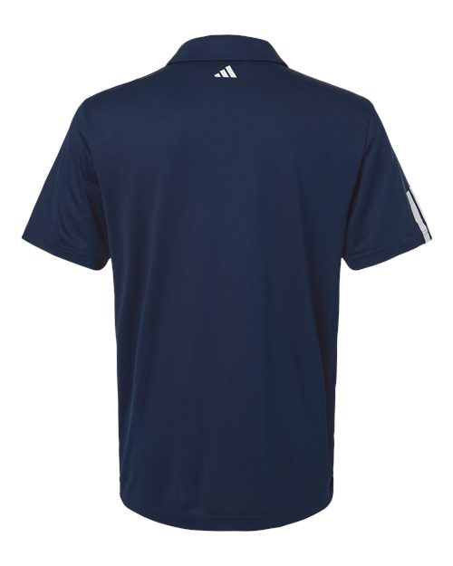 #color_collegiate navy
