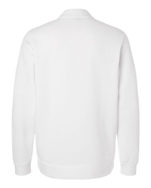 #color_core white