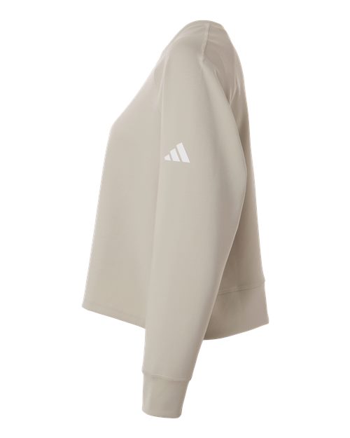 #color_wonder alumina