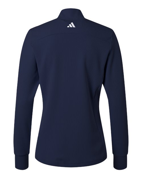 #color_collegiate navy