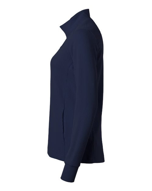 #color_collegiate navy